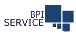 www.bpi-service.de